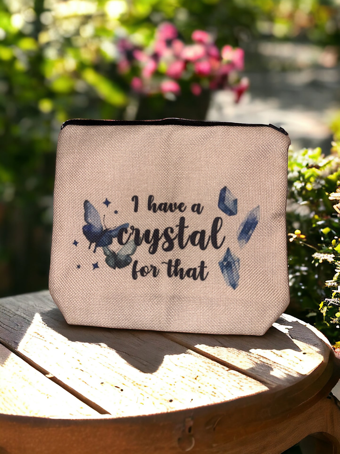 Magical Tote Bag